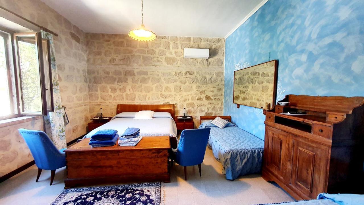 Agriturismo Il Pioppeto Cassino Exterior photo