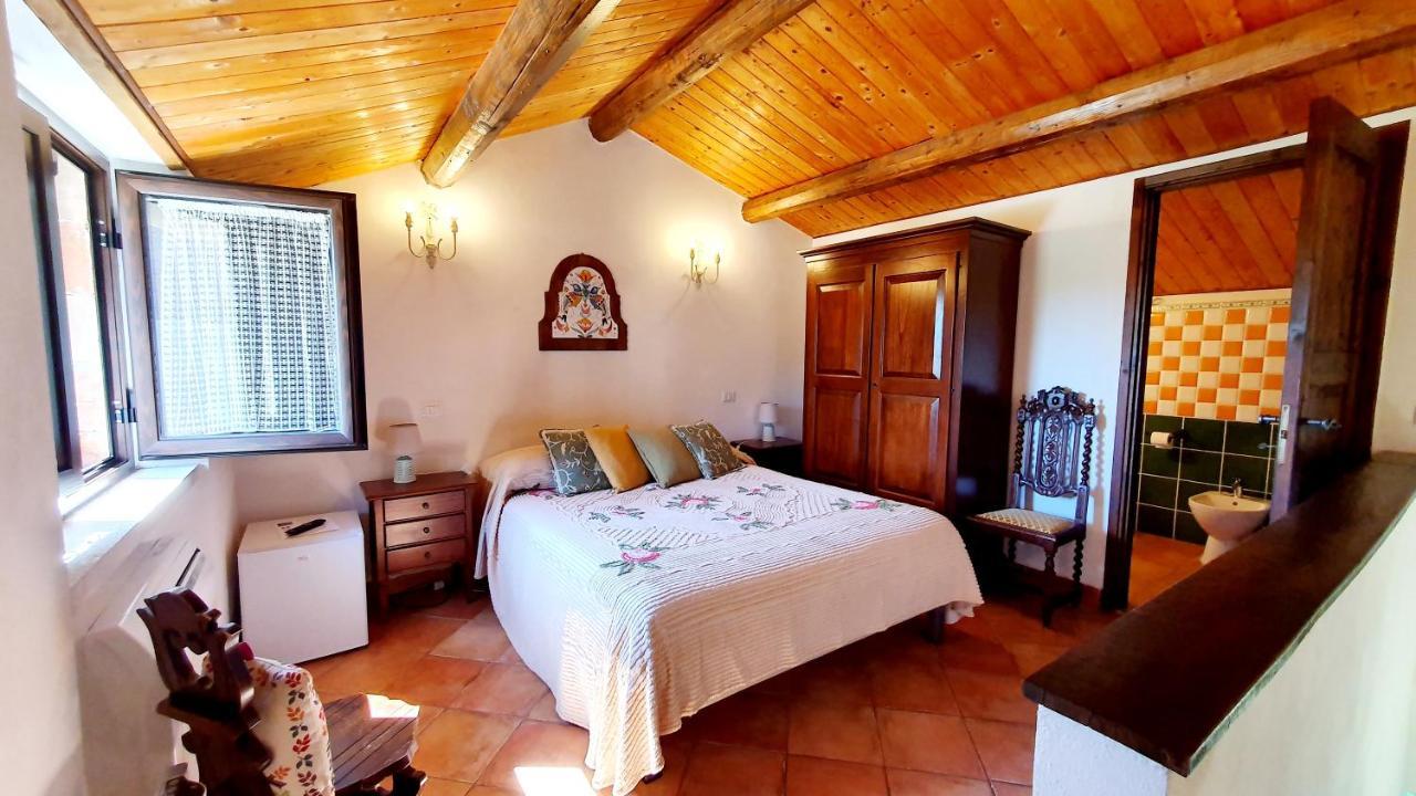 Agriturismo Il Pioppeto Cassino Exterior photo